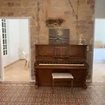 L'ostal De Terralha Avec Piscine Au Centre Du Village 度假居 *