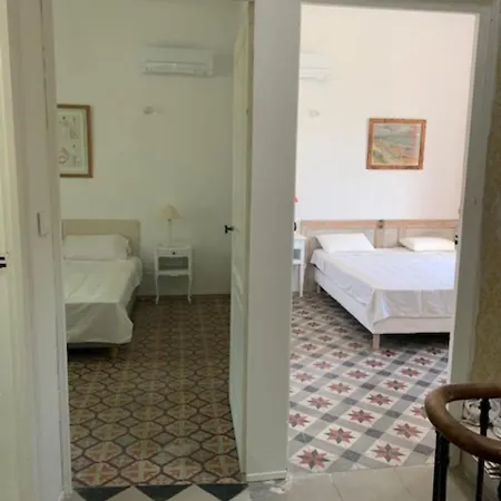 L'ostal De Terralha Avec Piscine Au Centre Du Village *